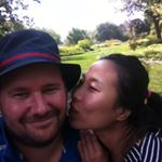 Profile Picture of Thomas Demerath (@tomdeegreyhound) on Instagram