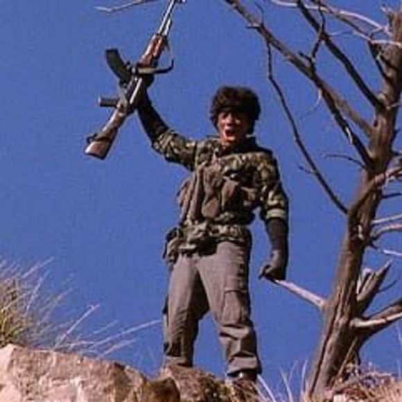 Profile Picture of Joseph Golgan (@handogolgan) on Poshmark