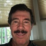 Profile Picture of Kent Stout (@kentstout) on Instagram