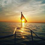 Colin Schornack - Instagram Profile Picture of Colin Schornack (@colinjames27) on Instagram