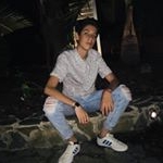 Profile Picture of Leo Aleman (@ae.aleman_leonardo) on Instagram