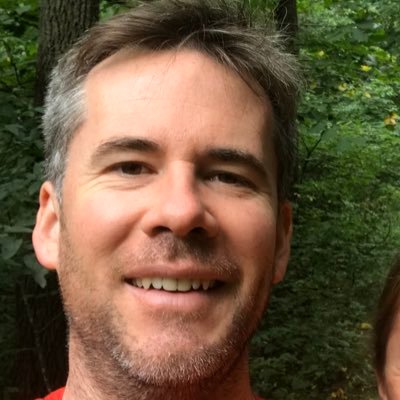 Profile Picture of Andrew Townend 🇳🇿 (@AndrewTownendNZ) on Twitter