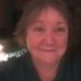 Profile Picture of Linda Tackett (@linda.tackett.5439) on Facebook