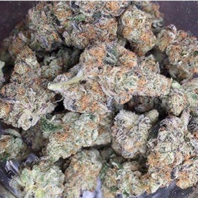 Profile Picture of DA WEED MAWN (@SiegeTom) on Twitter