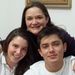 Profile Picture of María Bernal (@mjaramillo90) on Pinterest