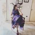 Profile Picture of Luisa Olvera (@luisa.olvera.524) on Facebook
