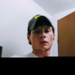 Profile Picture of Jeffrey Terry (@jeffrey.terry.707645) on Facebook