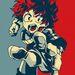 Profile Picture of Joseph Mounts (@mountsj06) on Pinterest