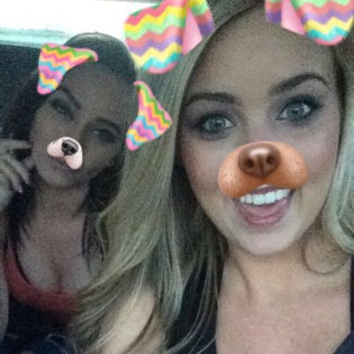 Profile Picture of Heather Hendrix (@HeatherSheree14) on Twitter