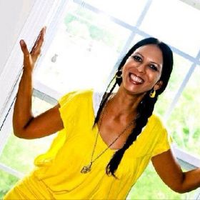 Profile Picture of Leah Ewing (@leahdawn45) on Pinterest