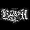 Profile Picture of Jeremy Brush (@@jeremy_brush1) on Tiktok