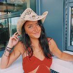 Profile Picture of Julia Chappell (@julia.chappell) on Instagram