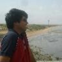 Profile Picture of Amit Thakkar (@amit-thakkar-16) on Quora