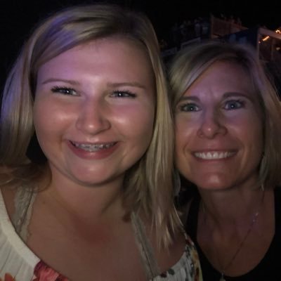 Profile Picture of Blake (@blaketrusty4) on Twitter