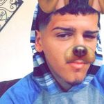 Profile Picture of Bryan Nieves (@bryan.nieves) on Instagram