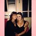 Profile Picture of Joan Mcnab (@joan.mcnab.927) on Facebook