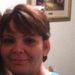 Profile Picture of Tanya Rutledge (@1traiven) on Pinterest