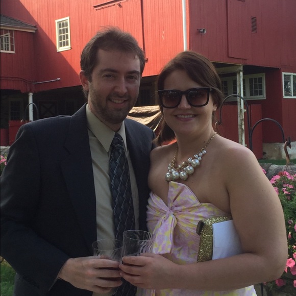 Profile Picture of Rebekha Kocak (@rebekha3884) on Poshmark