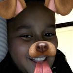 Profile Picture of Chris Holness (@xxholnessxx) on Instagram