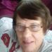 Profile Picture of Joyce Silcox (@Joyce-Silcox) on Facebook
