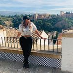 Profile Picture of Bianca Arias (@bianca.arias_) on Instagram