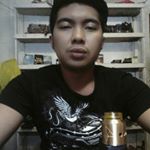 Profile Picture of Andrew Posadas (@andrewposadas) on Instagram