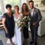 Profile Picture of Cecilia Hicks (@ceciliagunzhicks) on Instagram