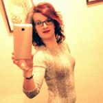 Profile Picture of vive la vida! andrea mi todo💓 (@beatriz.canoaguilera) on Instagram