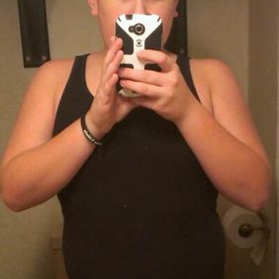 Profile Picture of Nicholas Capizzi (@CapizziNicholas) on Twitter