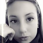 Profile Picture of Alice Conte (@alice_conte_2007) on Instagram