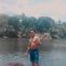 Profile Picture of Michael Cubello (@michael.cubello) on Facebook