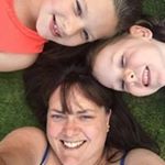 Profile Picture of Al (@dorisbird73) on Instagram