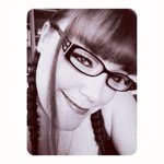 Profile Picture of Deborah Rutter (celcis) (@deborah.rutter.artist) on Instagram