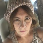 Profile Picture of Celia Iturralde (@celiaiturralde) on Instagram