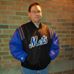 Profile Picture of Keith Kolakowski (@keith.kolakowski.5) on Facebook