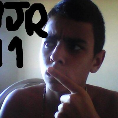 Profile Picture of Andre Luis Albertini (@andrejr_11) on Twitter