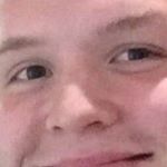 Profile Picture of paul tabor (@hashtag_i_only_hate_cheese) on Instagram