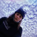 Profile Picture of Iris Hollis (@iris_hollis) on Instagram