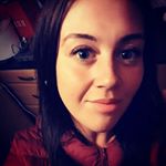 Profile Picture of Seaneen Mcclafferty (@seaneenmcclafferty) on Instagram