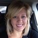 Profile Picture of Royce Ann Davis Johnson (@tnraj) on Pinterest