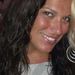 Profile Picture of Brandy Ray (@hooka22) on Pinterest