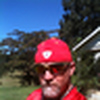 Profile Picture of Kenny  Moore (@IWG KILLER 7) on Flickr