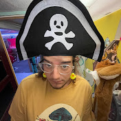 Profile Picture of Leo Shea (@leoshea3885) on Youtube