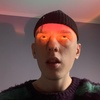 Profile Picture of JIMMYCHOH (@@jimmychoh) on Tiktok