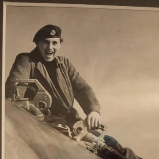 Profile Picture of Andrew Eaves (@andrew.eaves) on Instagram