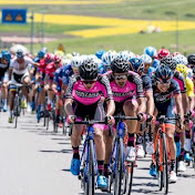 Profile Picture of Fernando Orjuela (@fernandoorjuela5014) on Youtube