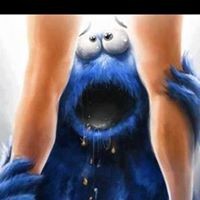 Profile Picture of Aaron Yates (@aaron-yates-14) on Quora