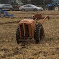 Profile Picture of Gavan Duffy (@gavan-duffy-12) on Quora