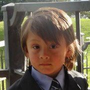 Profile Picture of Lieu Clark (@lvoclark) on Pinterest