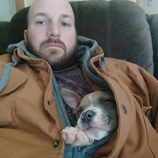 Profile Picture of Patrick Watrous (@Patrick-Watrous) on Facebook